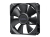 Водяное охлаждение CPU Asus ROG STRIX LC II 240 Liquid CPU Cooler, 2 x12cm PWM Fan