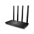 Маршрутизатор TP-Link Archer C80(RU)