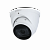 IPC-HDW2431TP-ZS 4Мп IP видеокамера STARLIGHT с моторизованным объективом