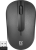 Мышь беспроводная Defender Datum MM-285, черный