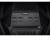 Корпус ASUS GR701 ROG HYPERION, ATX/micro ATX/Mini ITX/EATX, USB 3.2 Gen2, 4x140mm, AURA Sync, без БП, Черный