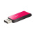 USB Flash drive 64 Gb Apacer AH334 USB 2.0 Розовый