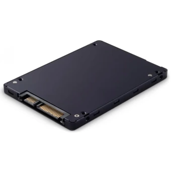 Жесткий диск SSD 512GB Mr.Pixel MPSL512GB