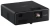 Мобильный лазерный проектор Epson EF-11, LCD:3 х 0.62quot;, 2 500 000:1, 1000 лм, FullHD (1920x1080), USB, WIFI, V11HA27040