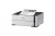 Принтер струйный монохромный Epson M1170 C11CH44404, А4, до 39 стр/мин, СНПЧ, duplex, WIFI, Ethernet, пигментные чернила