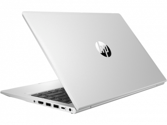 Ноутбук HP Europe ProBook 445 G9 (6F1U5EA#UUQ)