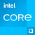 CPU Intel Core i3-12100F 3.3/4.3GHz (4.3GHz) 4/8 Alder Lake 58W FCLGA1700 OEM