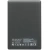 Внешний HDD Seagate  2Tb Basic STJL2000400 USB3.0 2.5" Корпус: Черный Пластик