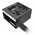 Блок питания Thermaltake TR2 S 500W