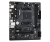 Материнская плата ASRock A520M-HVS AM4 2xDDR4 4xSATA3 M.2 D-Sub HDMI mATX