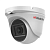 TVI Камера, купольная HiWatch DS-T273(B) (2.8mm)