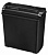                     Шредер Fellowes® Powershred® P-25S, DIN P-1, 7 мм, 5лст, 11 лтр.,	 от магазина Даглет