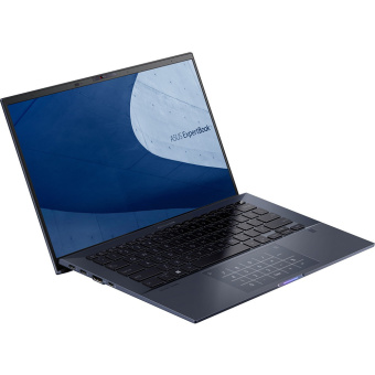Ноутбук ASUS ExpertBook B9 B9400CBA (90NX04Z1-M00J40)