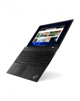 Ноутбук Lenovo Thinkpad T16 16,0'wuxga (21BV006DRT)