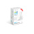 Усилитель Wi-Fi сигнала TP-Link RE200 Усилитель Wi-Fi сигнала TP-Link RE200