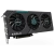 Видеокарта Gigabyte (GV-N4070EAGLE OC-12GD) RTX4070 EAGLE OC 12G