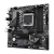 Материнская плата Gigabyte A620M GAMING X AX