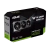 Видеокарта ASUS TUF-RTX4080-O16G-GAMING, ROG Strix GeForce RTX® 4080 OC Edition, 16GB GDDR6X, 256bit, 2xHDMI, 3xDP, BOX