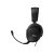 Наушники-гарнитура игровые HyperX 6H9B8AA CloudX Stinger 2 Core