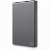 Внешний HDD Seagate  1Tb Basic STJL1000400 USB3.0 2.5" Корпус: Черный Пластик