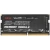 Оперативная память для ноутбука  8GB DDR4 3200MHz GEIL PC4-25600 SO-DIMM 22-22-22-52 GS48GB3200C22SC