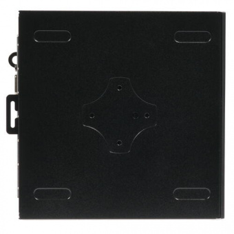 Мини-ПК ASRock DESKMINI 310/B/BB Barebone 