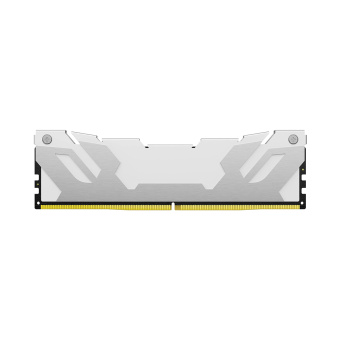 Модуль памяти Kingston FURY Renegade KF572C38RW-16 DDR5 16GB 7200MHz