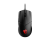 Мышь MSI Clutch GM41 LIGHTWEIGHT V2 Black GAMING Mouse RGB USB2.0 кабель 2м Вес 65г Черный