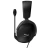 Гарнитура HyperX CloudX Stinger 2 Core (Black) 6H9B8AA