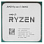 Процессор AMD Ryzen 5 5600X 3,7Гц (4,6ГГц Turbo) AM4 7nm, 6/12, 3Mb L3 32Mb, 65W, OEM