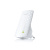 Усилитель Wi-Fi сигнала TP-Link RE200 Усилитель Wi-Fi сигнала TP-Link RE200
