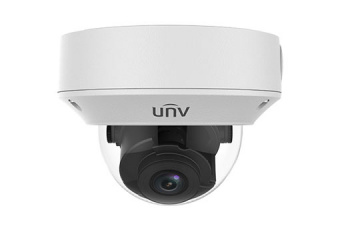 IPC3232LR3-VSPZ28-D - 2Мп IP вариофокальная видеокамера Uniview
