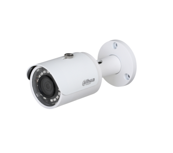 Видеокамера DH-IPC-HFW1020SP-0280B-S3