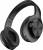 Гарнитура Bluetooth Lenovo HD116 Black <Lenovo Extra Bass Technology, 24 hours Playing time with 150H standby time, Excellent Compatibility with Bluetooth 5.0>