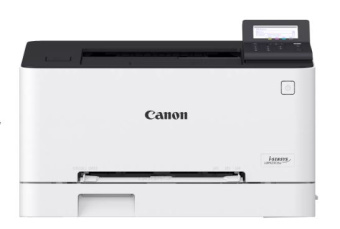 Принтер Canon i-SENSYS LBP633Cdw (5159C001)