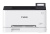 Принтер Canon i-SENSYS LBP633Cdw (5159C001)