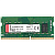 Модуль памяти для ноутбука Kingston KVR32S22S8/8