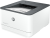 Принтер HP Europe LaserJet Pro 3003dw (3G654A#B19)
