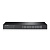 Switch 24 ports TP-Link TL-SF1024