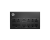 Блок питания MSI MAG A850GL PCIE5, 850W, Active PFC, 80+ GOLD, Full Modular, MAG A850GL PCIE5
