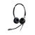 Гарнитура Jabra BIZ 2400 II Mono Гарнитура Jabra BIZ 2400 II Mono