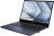 Ноутбук ASUS B5402FVA-HY0104X, 14 TS IPS FHD