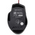 Мышь Dream Machines DM2 Comfy S BLACK <Оптический сенсор PMW3360, Плетеный шнур 1.8 m USB 12000 dpi>