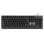 SVEN Клавиатура KB-G8000, чёрная