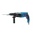 Перфоратор BOSCH GBH 2-28 F Перфоратор BOSCH GBH 2-28 F