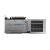Видеокарта Gigabyte (GV-N406TAERO OC-8GD) RTX4060Ti AERO OC 8G