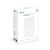 Маршрутизатор TP-Link Archer Air R5 Маршрутизатор TP-Link Archer Air R5