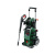 Очиститель высокого давления BOSCH Advanced Aquatak 150 Очиститель высокого давления BOSCH Advanced Aquatak 150