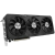 Видеокарта Gigabyte (GV-R78XTGAMING OC-16GD) Radeon RX 7800 XT GAMING OC 16G