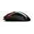 Компьютерная мышь Glorious Model D- Glossy Black (GLO-MS-DM-GB) Компьютерная мышь Glorious Model D- Glossy Black (GLO-MS-DM-GB)